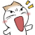 Lol2 Onion Head Emoticon