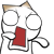 Shock2 Onion Head Emoticon