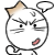 Whaaat1 Onion Head Emoticon