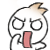 :whaaat2: