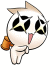 Wow2 Onion Head Emoticon